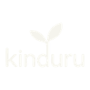 Kinduru