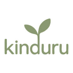 Kinduru